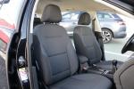volkswagen-golf-variant-2020-gasolina-1000cc