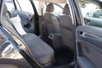 volkswagen-golf-variant-2020-gasolina-1000cc