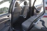 volkswagen-golf-variant-2020-gasolina-1000cc