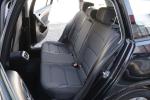 volkswagen-golf-variant-2020-gasolina-1000cc