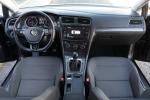 volkswagen-golf-variant-2020-gasolina-1000cc