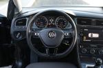 volkswagen-golf-variant-2020-gasolina-1000cc