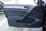 volkswagen-golf-variant-2020-gasolina-1000cc