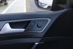 volkswagen-golf-variant-2020-gasolina-1000cc