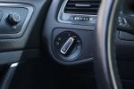 volkswagen-golf-variant-2020-gasolina-1000cc