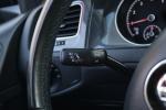 volkswagen-golf-variant-2020-gasolina-1000cc