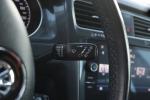 volkswagen-golf-variant-2020-gasolina-1000cc