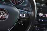 volkswagen-golf-variant-2020-gasolina-1000cc