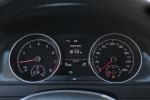 volkswagen-golf-variant-2020-gasolina-1000cc