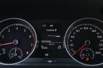 volkswagen-golf-variant-2020-gasolina-1000cc