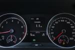 volkswagen-golf-variant-2020-gasolina-1000cc