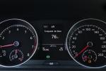 volkswagen-golf-variant-2020-gasolina-1000cc