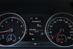 volkswagen-golf-variant-2020-gasolina-1000cc