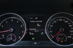 volkswagen-golf-variant-2020-gasolina-1000cc