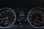 volkswagen-golf-variant-2020-gasolina-1000cc