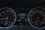 volkswagen-golf-variant-2020-gasolina-1000cc