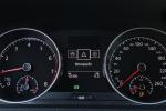 volkswagen-golf-variant-2020-gasolina-1000cc