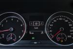 volkswagen-golf-variant-2020-gasolina-1000cc