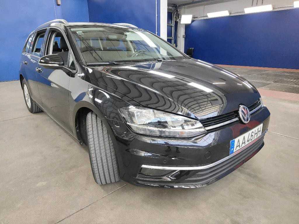 volkswagen-golf-variant-2020-gasolina-1000cc