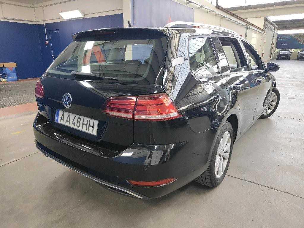 volkswagen-golf-variant-2020-gasolina-1000cc