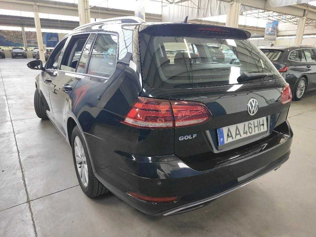 volkswagen-golf-variant-2020-gasolina-1000cc