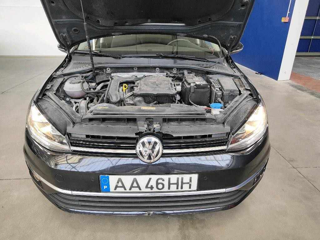 volkswagen-golf-variant-2020-gasolina-1000cc