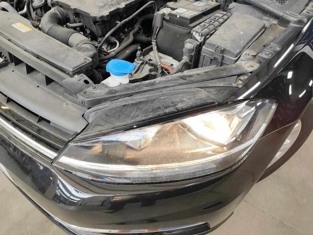 volkswagen-golf-variant-2020-gasolina-1000cc