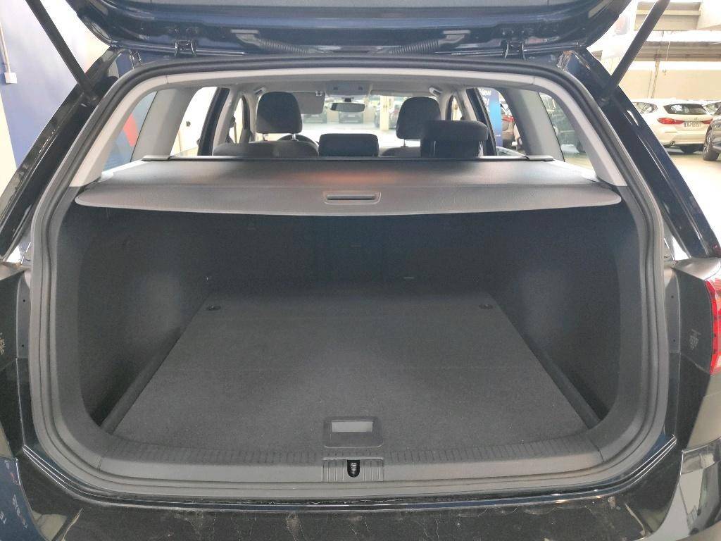 volkswagen-golf-variant-2020-gasolina-1000cc