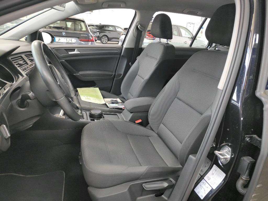 volkswagen-golf-variant-2020-gasolina-1000cc