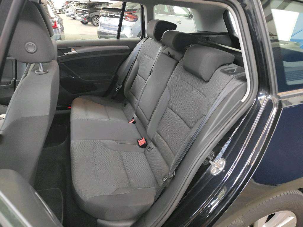 volkswagen-golf-variant-2020-gasolina-1000cc