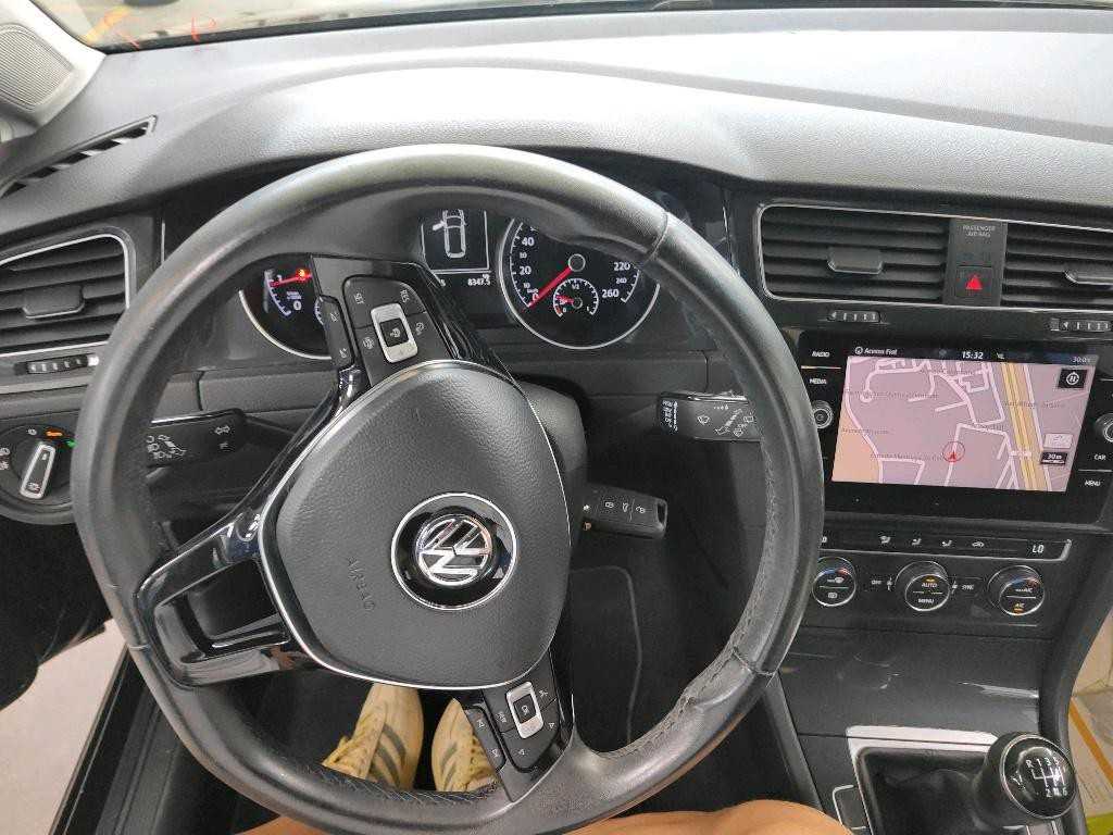 volkswagen-golf-variant-2020-gasolina-1000cc