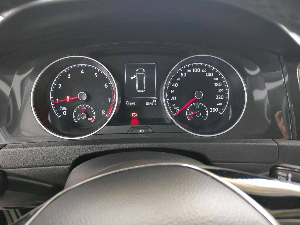volkswagen-golf-variant-2020-gasolina-1000cc
