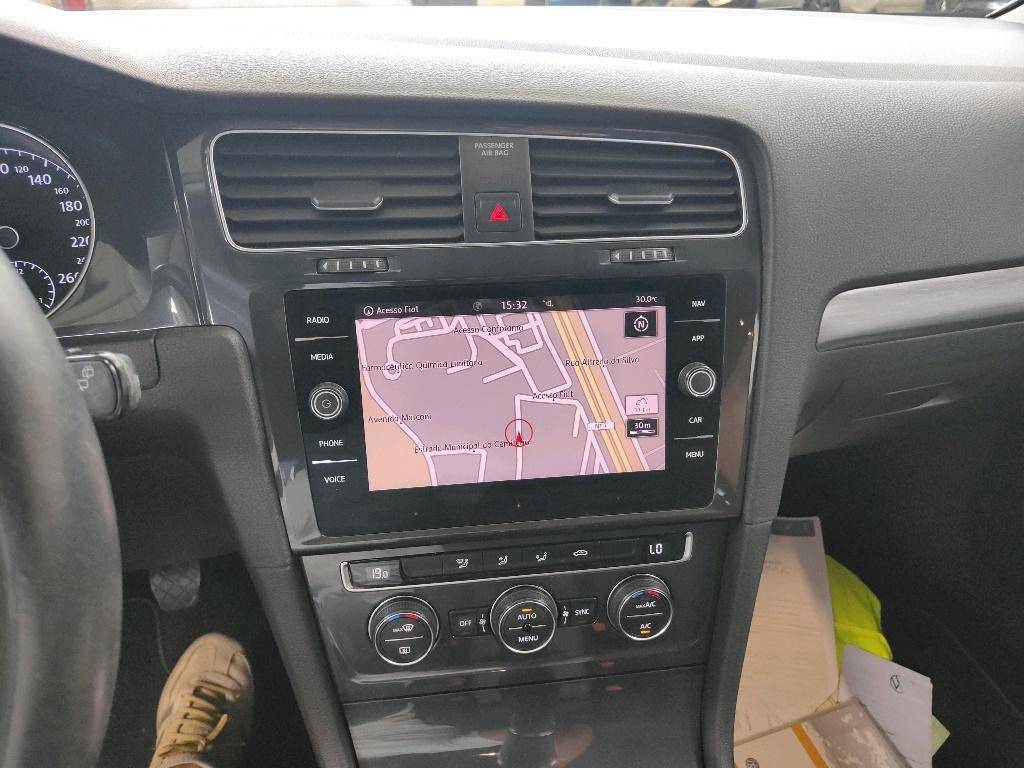 volkswagen-golf-variant-2020-gasolina-1000cc