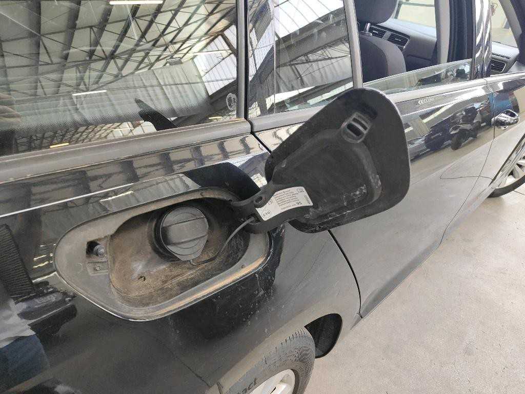 volkswagen-golf-variant-2020-gasolina-1000cc