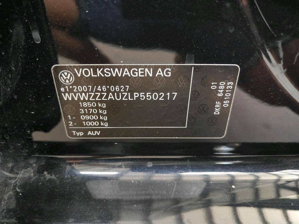 volkswagen-golf-variant-2020-gasolina-1000cc