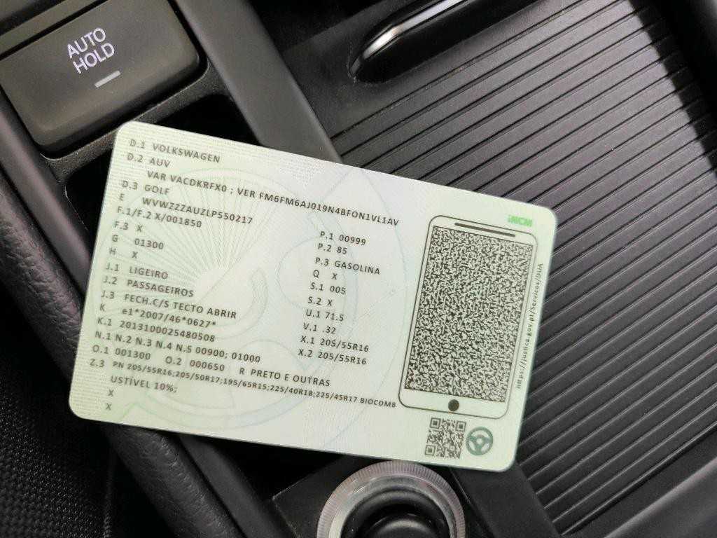 volkswagen-golf-variant-2020-gasolina-1000cc