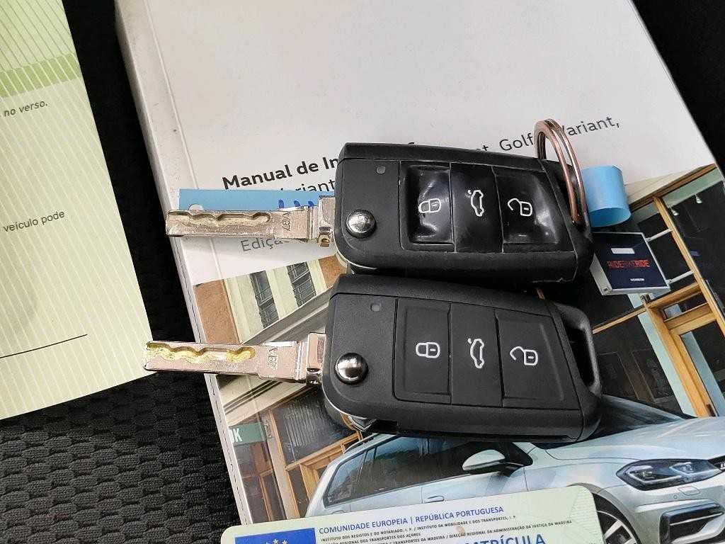 volkswagen-golf-variant-2020-gasolina-1000cc