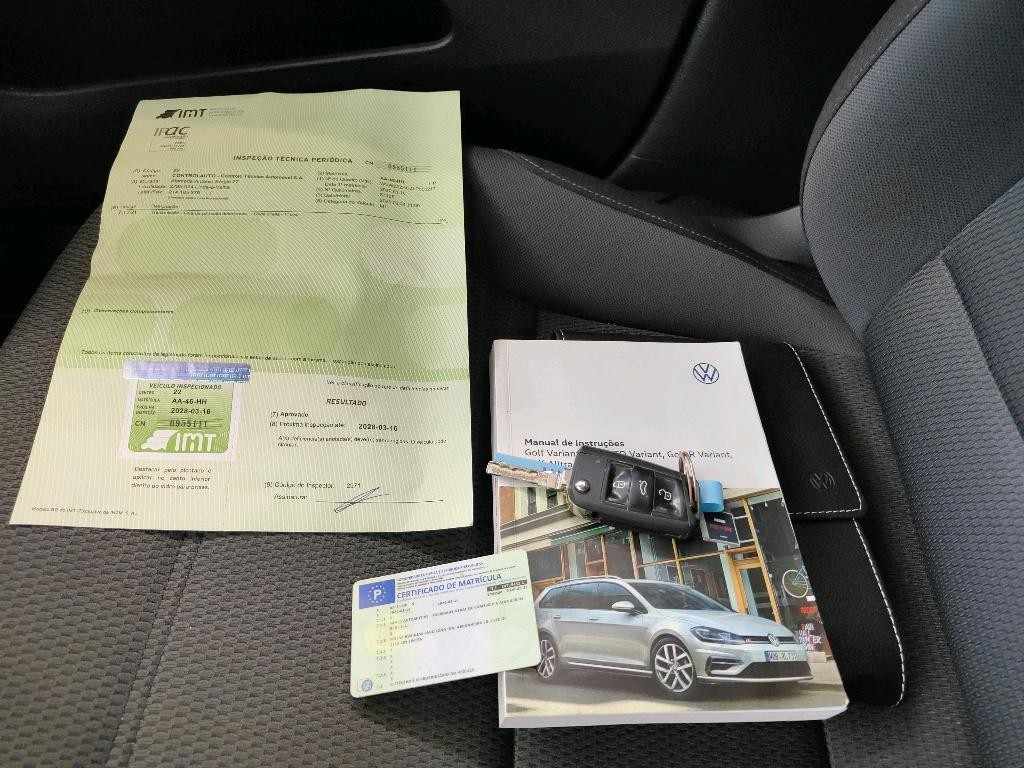 volkswagen-golf-variant-2020-gasolina-1000cc