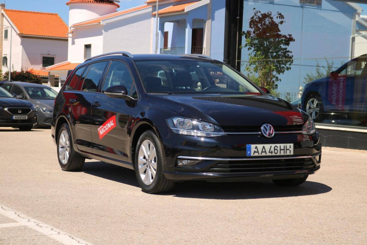 volkswagen-golf-variant-2020-gasolina-1000cc