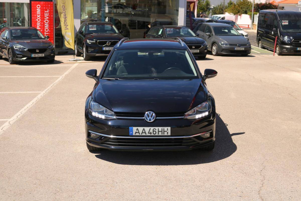 volkswagen-golf-variant-2020-gasolina-1000cc