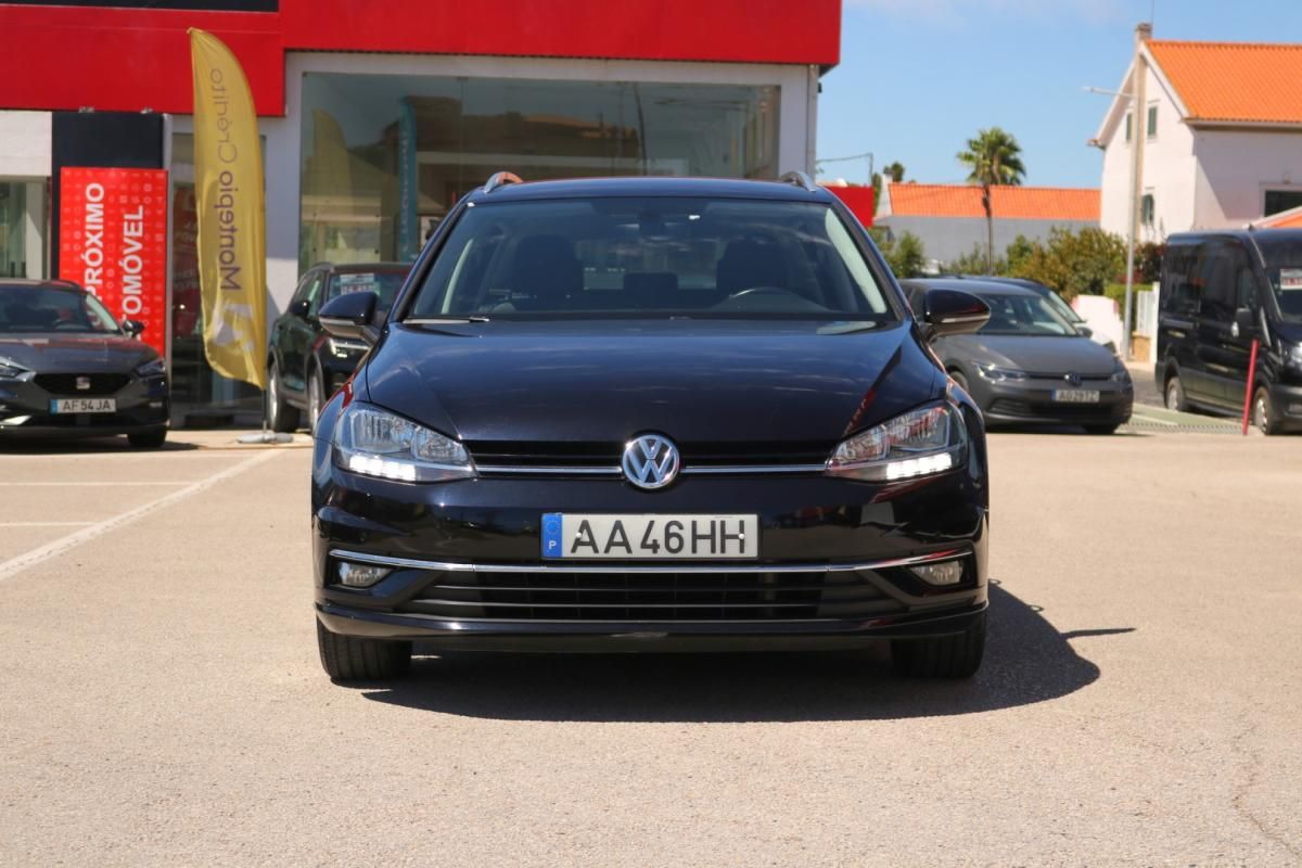 volkswagen-golf-variant-2020-gasolina-1000cc