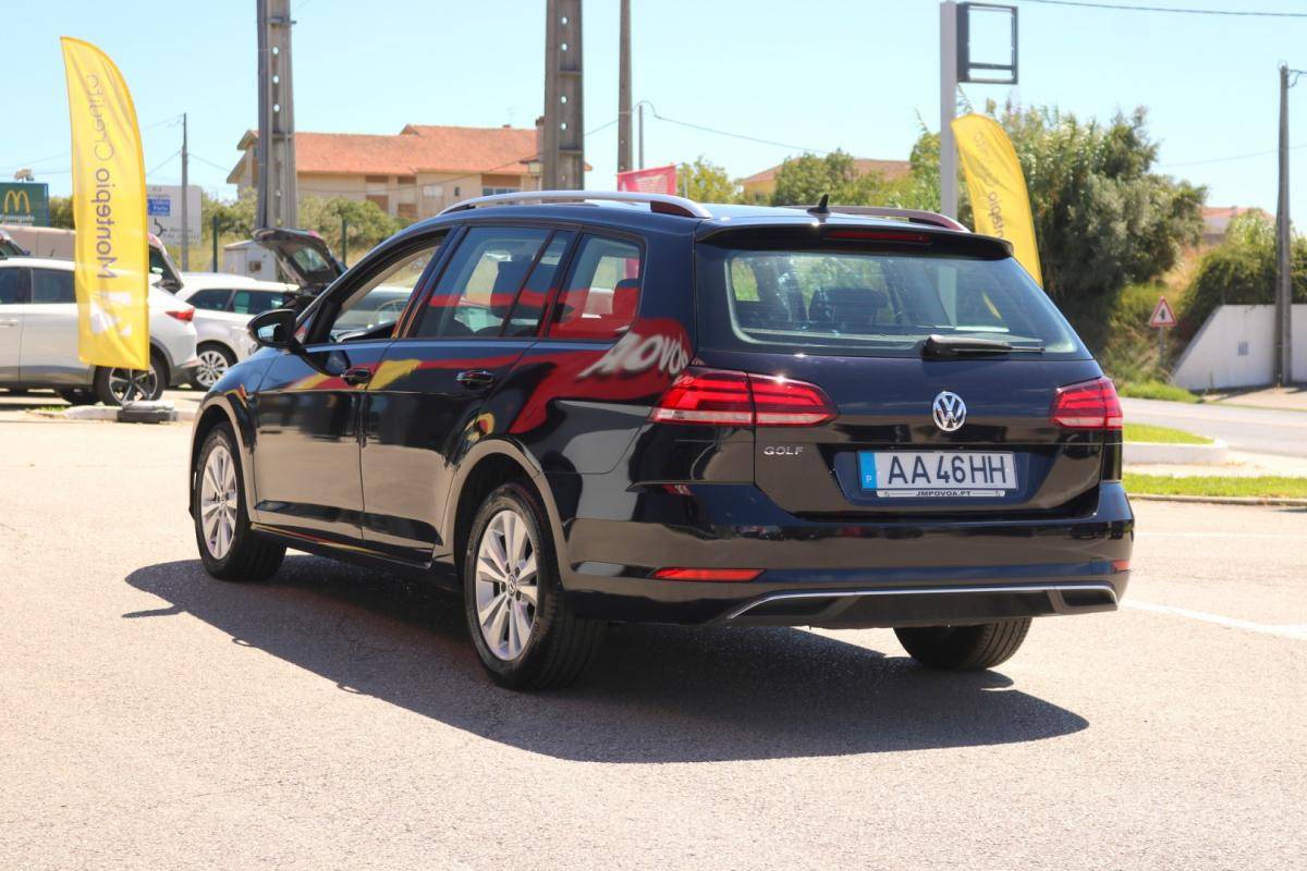 volkswagen-golf-variant-2020-gasolina-1000cc