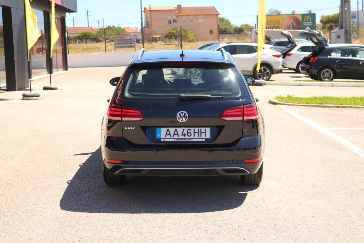 volkswagen-golf-variant-2020-gasolina-1000cc