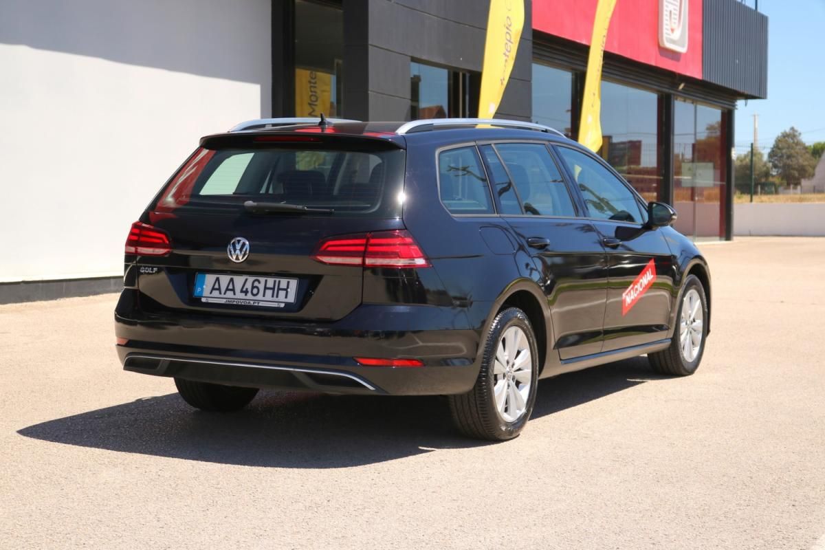 volkswagen-golf-variant-2020-gasolina-1000cc