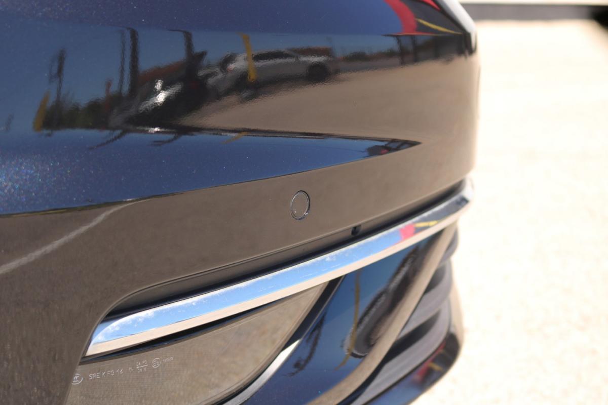 volkswagen-golf-variant-2020-gasolina-1000cc