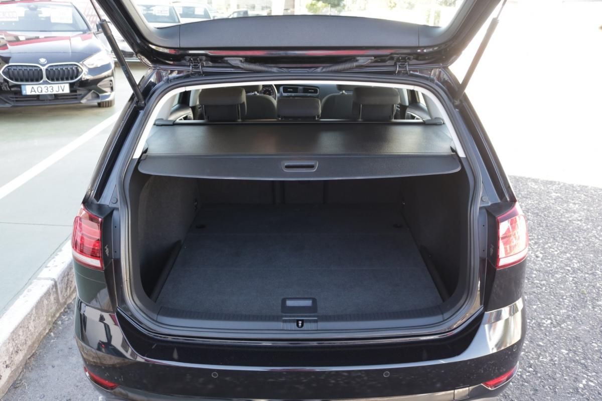 volkswagen-golf-variant-2020-gasolina-1000cc