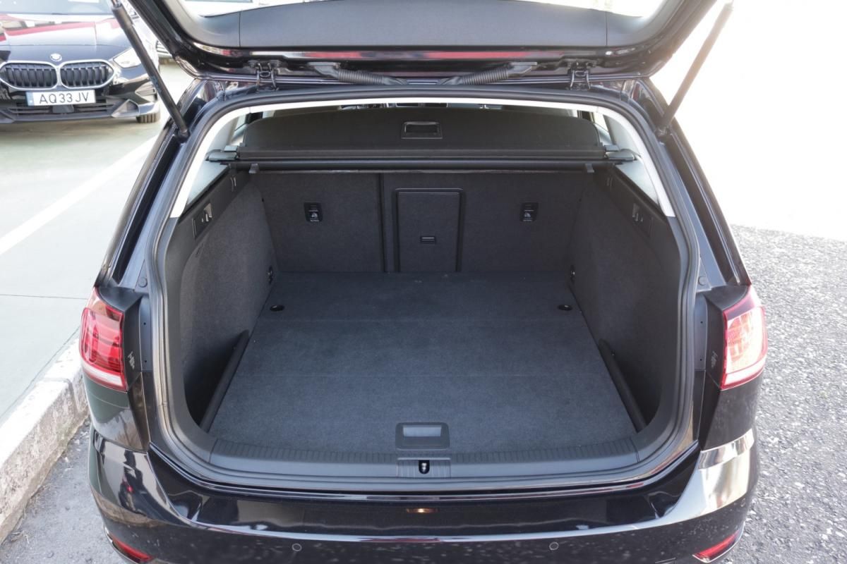 volkswagen-golf-variant-2020-gasolina-1000cc