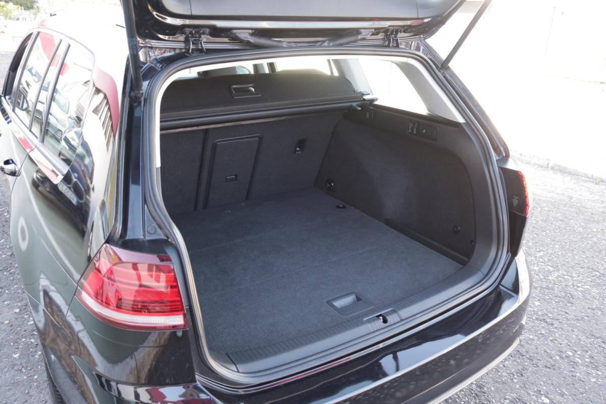 volkswagen-golf-variant-2020-gasolina-1000cc