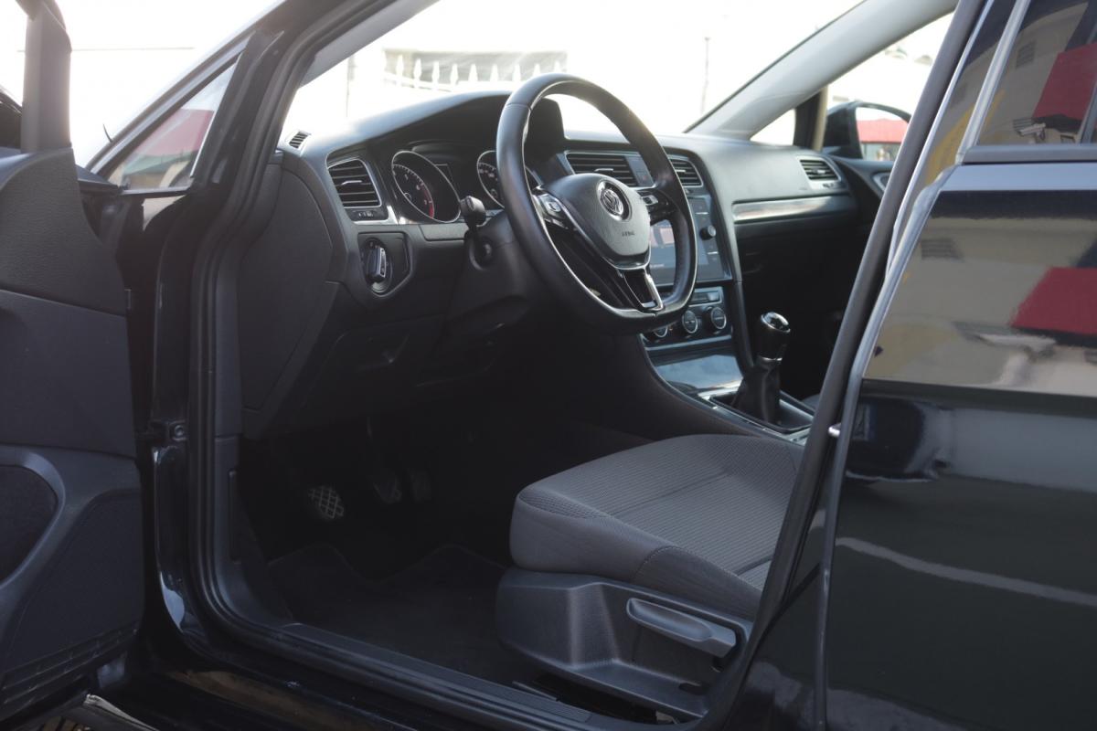 volkswagen-golf-variant-2020-gasolina-1000cc