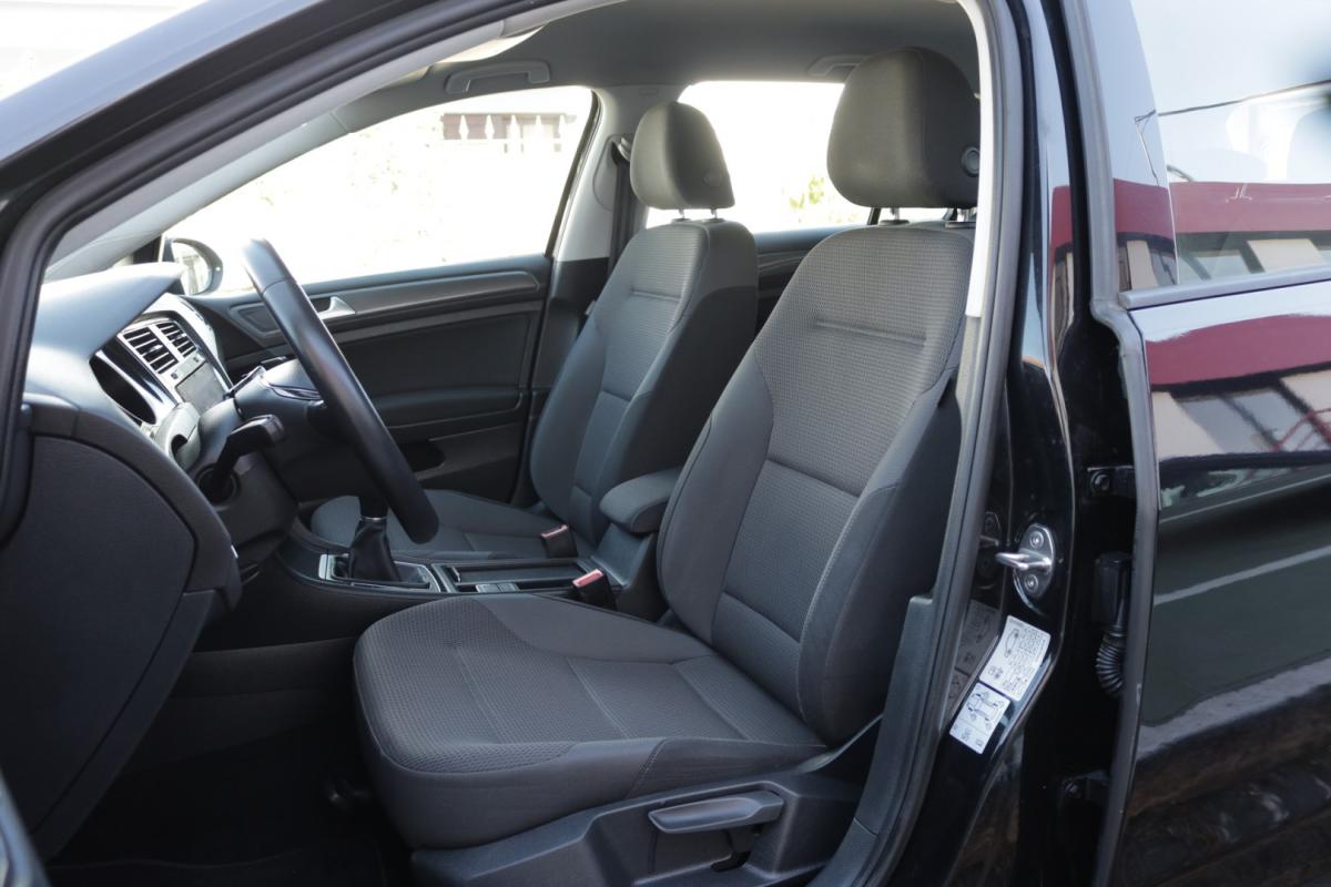 volkswagen-golf-variant-2020-gasolina-1000cc